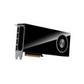 PNY RTX 6000 ADA GENERATION