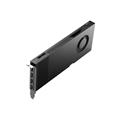 PNY RTX 4000 ADA GENERATION
