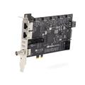 PNY RTX PRO SYNC