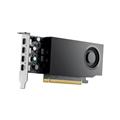 PNY RTX A1000 8GB LOWPROFILE