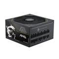 MSI 1200W PLATINUM FM MAG A1200PLS PCIE5