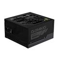GIGABYTE 1000W GOLD F/M 1000GM PG5