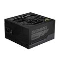 GIGABYTE 850W GOLD F/M 850GM PG5