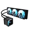GIGABYTE EAGLE 360 LIQUID CPU COOLER