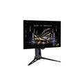 ASUS 26.5 OLED MON ROG SWIFT PG27AQWP-G