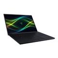 RAZER 18 W11H BLADE 18 5090 UHD+/FHD+