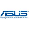 ASUS FRU RIGHT RISER CARD RF16LX2-R2PE