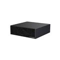 GIGABYTE AI TOP ATOM 4TB GEN4 GB10 DGX