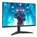 AOC 23.8 IPS MONITOR Q24B36X