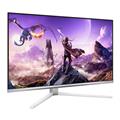PHILIPS 31.5 OLED MON SPK 32M2N8900P/00