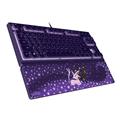 RAZER ORNATA V3 T/L KB ESPEON/UMBREON US