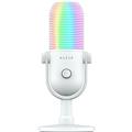 RAZER SEIREN V3 CHROMA MICROPHONE WHT