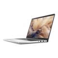 DELL 14 236V W11P PRO 14 PLUS PB14250