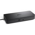 DELL PRO THUNDERBOLT 4 DOCK WD25TB4