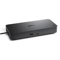 DELL PRO THUNDERBOLT 5 DOCK WD25TB5