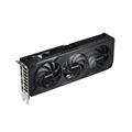 GIGABYTE RTX 5070 12GB WF OC BULK