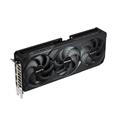 GIGABYTE RTX 5070 TI 16GB WF OC BULK