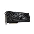 GIGABYTE RTX 5080 16GB WF OC BULK