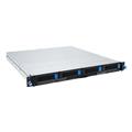 ASUS 1700 RS300-E12-PS4/350W1U SERVER