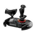 THRUSTMASTER T.FLIGHT HOTAS NEO ACE PS