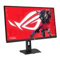 ASUS 27 IPS MON ROG SWIFT XG27ACSR
