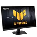 ASUS 27 IPS SPK TUF GAMING VG27AQ5F