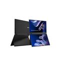ASUS 14 IPS MONITOR MB14FCD