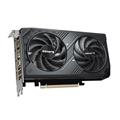 GIGABYTE RTX 5060 8GB WF MAX OC BULK