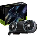 AORUS RTX 5090 32GB INFINITY 32G
