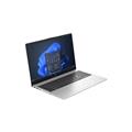 HP 15.6 7535U W11H 255R G10 C38LLAT#ABU