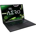 GIGABYTE 16 AI 7 W11H AERO X16 1WH 5070