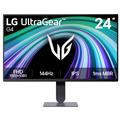 LG 23.8 IPS MONITOR SPK 24G414B-B