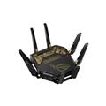 ASUS W/L ROUTER WIFI 7 GT-BE98 ED 20