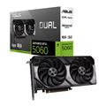 ASUS RTX 5060 8GB DUAL OC ADVANCED