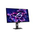 ASUS 27 OLED MON ROG SWIFT XG27AQDMESZ