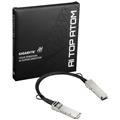 GIGABYTE AI TOP QSFP CABLE GB10