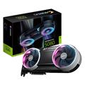 AORUS RTX 5080 16GB INFINITY