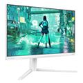 PHILIPS 23.8 IPS MONITOR 24M2N3201P/00