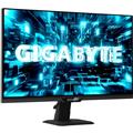GIGABYTE 27 IPS MONITOR G27Q20T