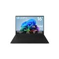 LG 16 W11H 16GB GRAM PRO WQXGA