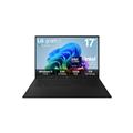 LG 17 W11H 32GB GRAM AI WQXGA