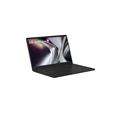 LG 16 W11H 16GB GRAM BOOK WQXGA