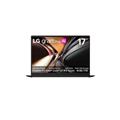 LG 17 W11H 16GB GRAM PRO WQXGA