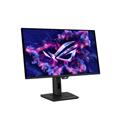 ASUS 24.5 IPS MON ROG SWIFT XG27AQDMES-R