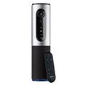 LOGITECH PORTABLE CONFERENCECAM