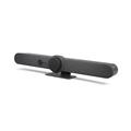 LOGITECH RALLY BAR