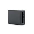 ZOOSTORM SFF R5 5600GT 8GB 500GB W11 PRO