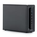 ZOOSTORM SFF I7-14700 32GB 500GB W11 PRO
