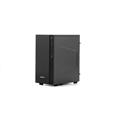 ZOOSTORM MT R7 5755G 16GB 500GB W11 PRO