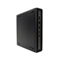 ZOOSTORM USFF I5-12400 8GB 500GB W11 PRO